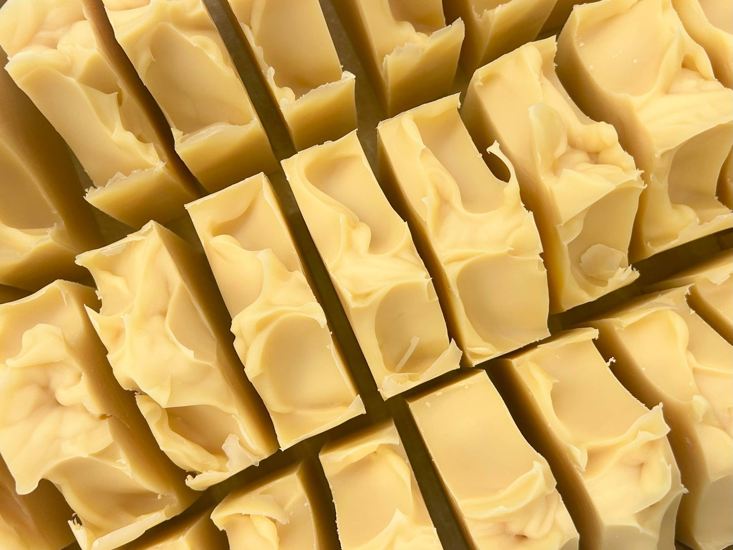 Craft Beer Handmade Soap Bar