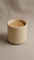 Soy Blend Fireside Tumbler