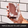 Big Ass Brick of Soap® - Big Bourbon