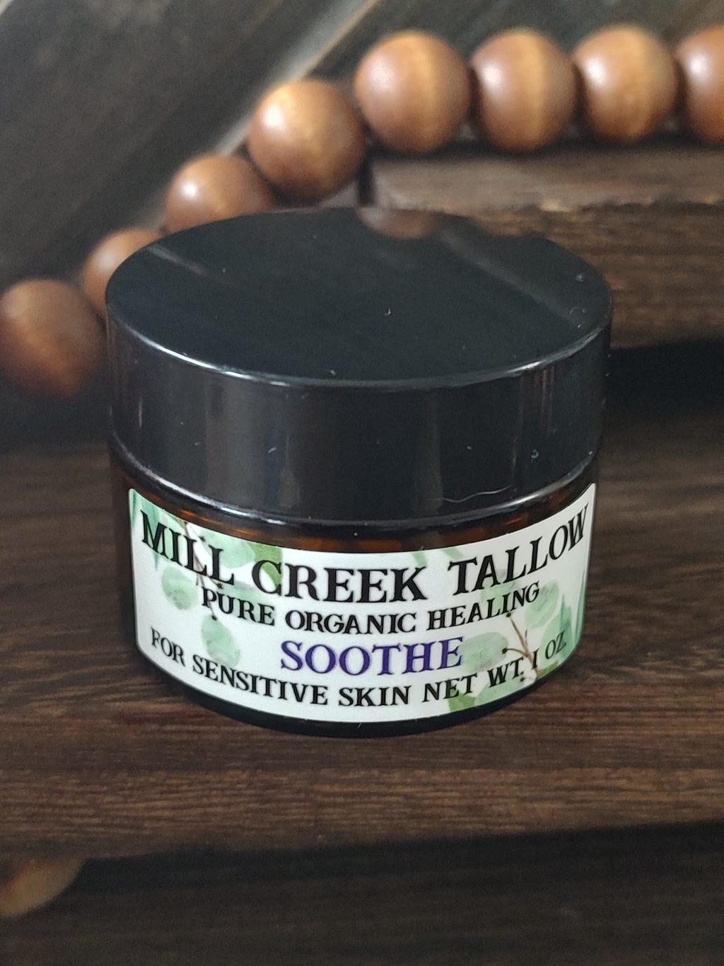 68f4baf80af4bf10c73dc146_1ozsoothe_1761496715920.jpg