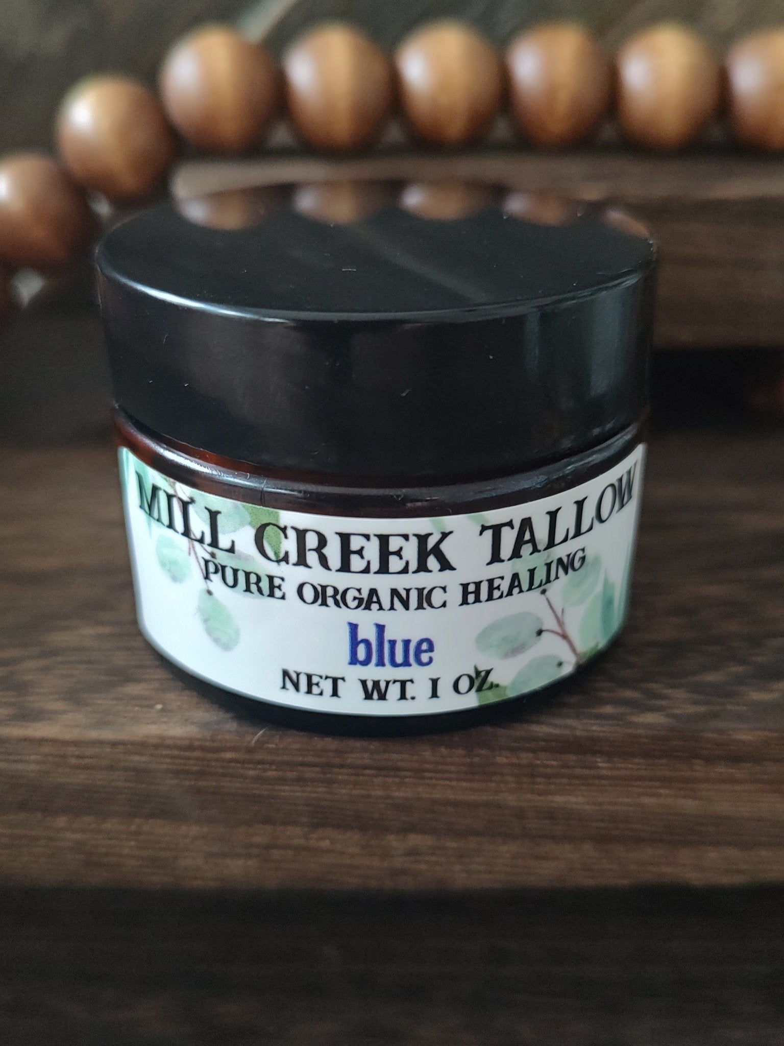 68f4baf80af4bf10c73dc146_blue1oz_1761496141218.jpg