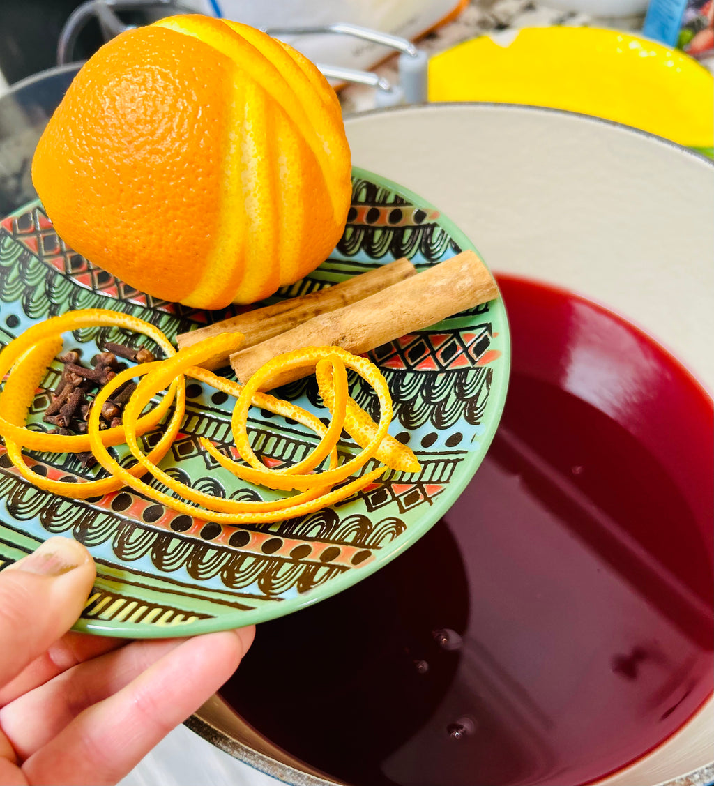 68f4baf80af4bf10c73dc146_cranberry-orange-jelly-ingredients_1765484330593.png