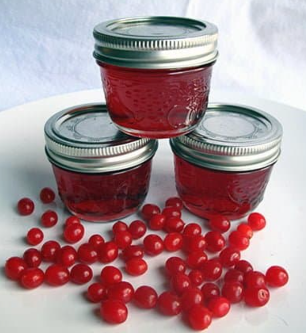 68f4baf80af4bf10c73dc146_jars-of-cranberry-jelly_1765484494130.png