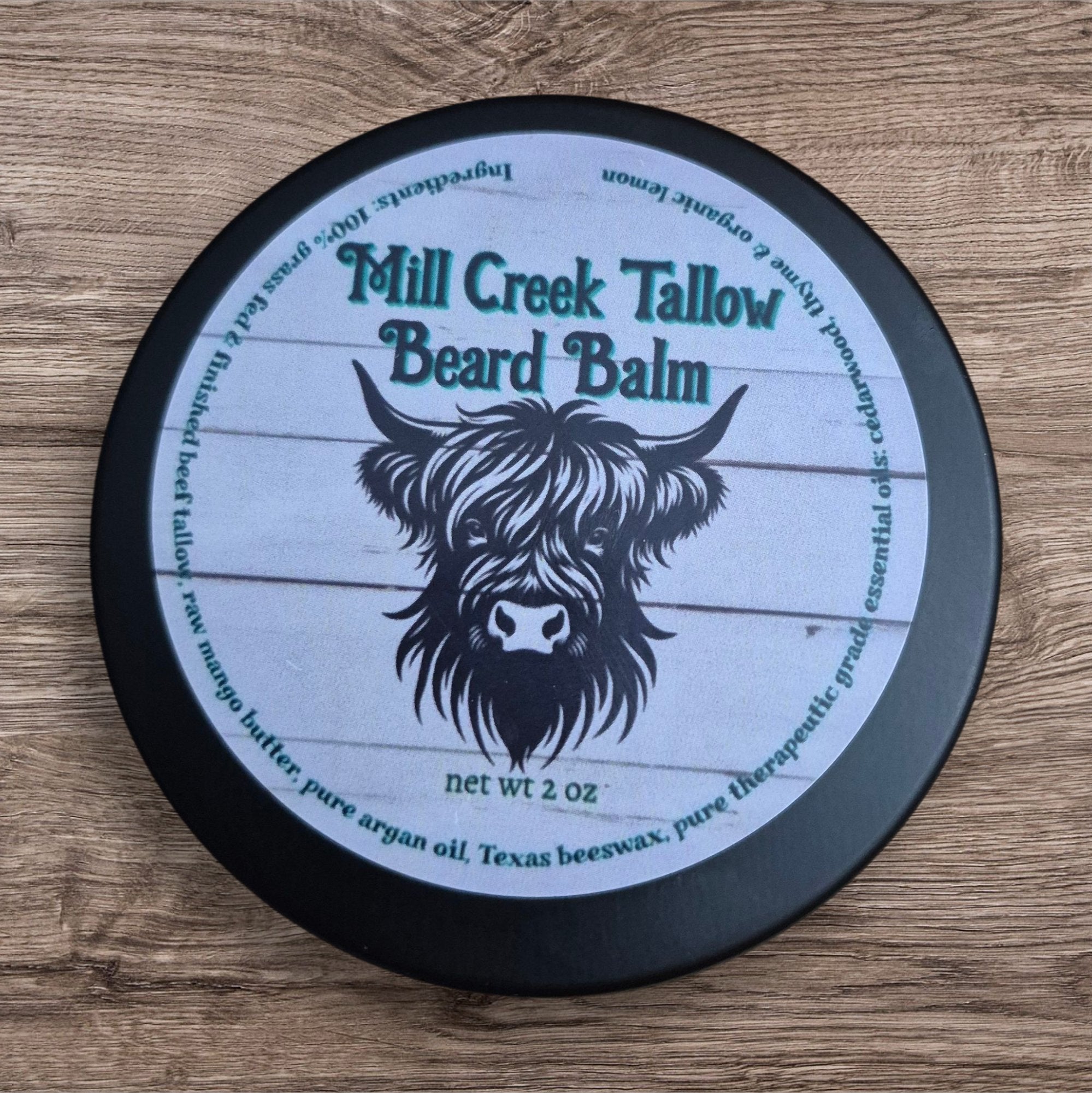 68f4baf80af4bf10c73dc146_mctbeardbalm_1761511218930.png