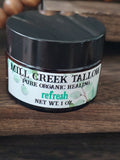 68f4baf80af4bf10c73dc146_refresh1oz_1761497048210.jpg