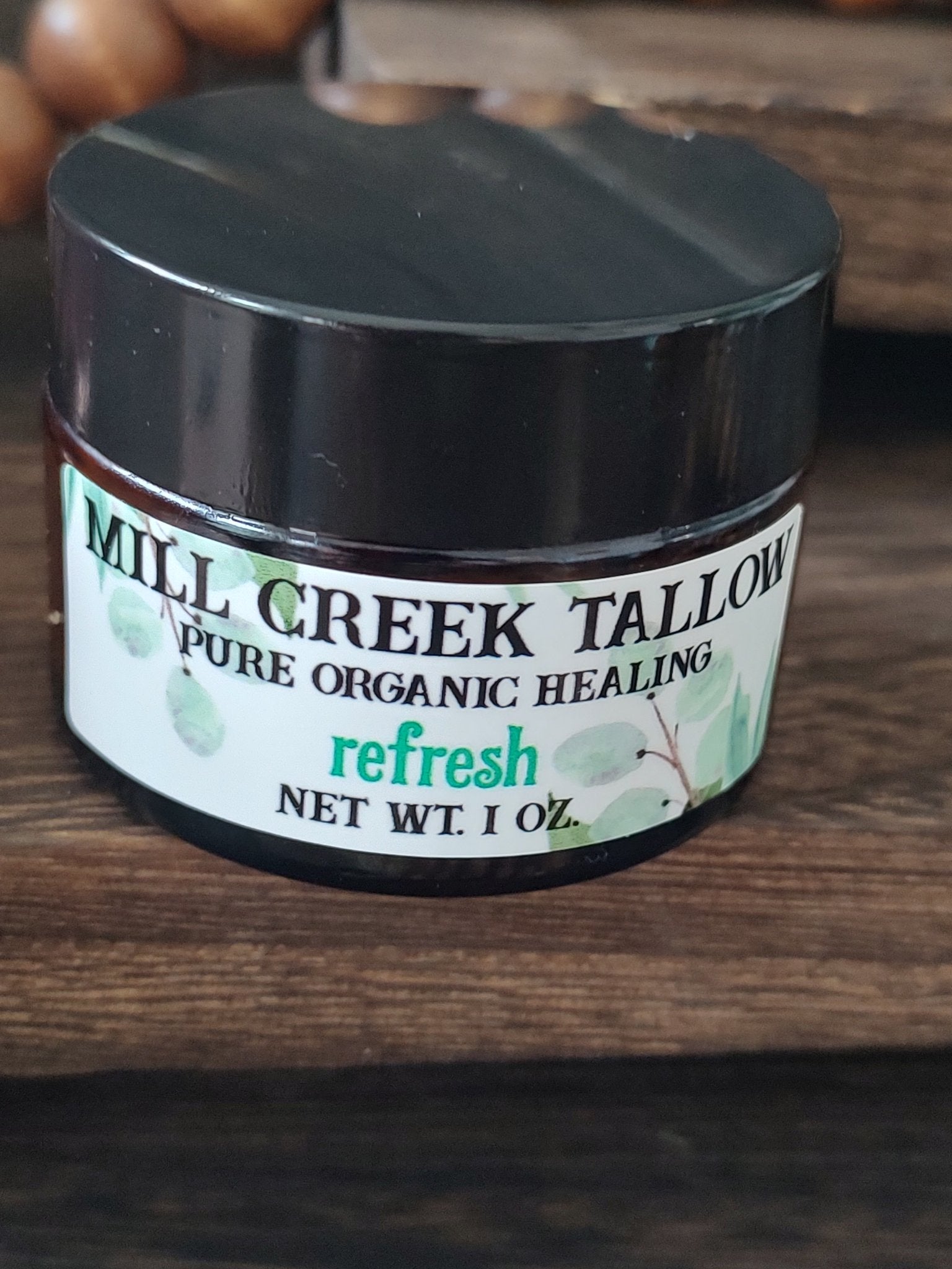 68f4baf80af4bf10c73dc146_refresh1oz_1761497048210.jpg