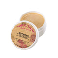 Skin Repair Salve