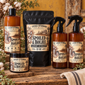 Vintage Cottonwood Whole Home Bundle