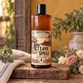 Love Spell Concentrated Mop Soap