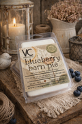 Wax Melts