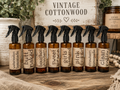 Room/Linen Spray
