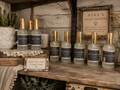 Room/Linen spray - Nina's Sassy Scents
