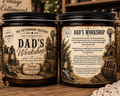 *Signature* Candles 16 oz