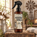Paradise Wings Room Spray