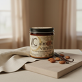 16 oz Vintage Cottonwood Hand-Poured Candles
