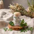 Bug Off Balm All Natural Repellent
