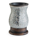 Illumination Fragrance Warmer-Deluxe Reflection