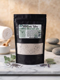 Mineral Renewal Bath Salts