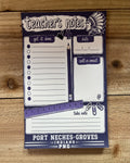 Notepad
