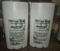 Tallow All Natural Deodorant