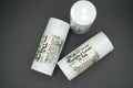 Tallow Lip Balm