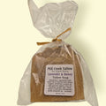 Tallow Soap Bar 4 oz