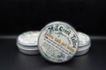 Tallow Tails Pet Balm